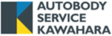 株式会社オートボデーサービスカワハラ